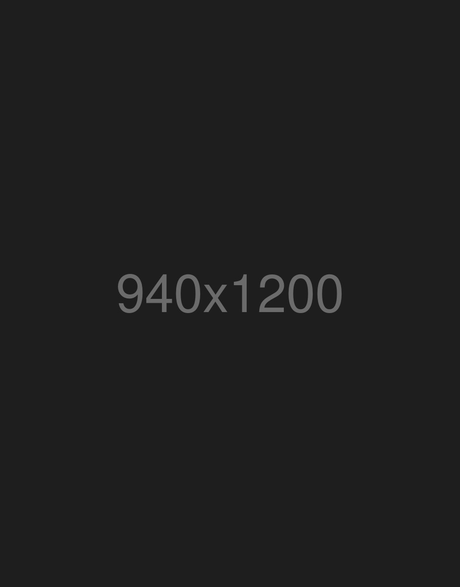 content image slider image
